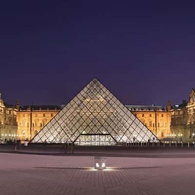 visita guiada louvre español tour tickets sin colas